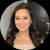 Medical Virtual Assistant