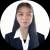 E-Commerce Content Specialist| Social Media Manager