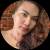 Digital Marketing Specialist, Lead Generation Specialist, General Virtual Assist…