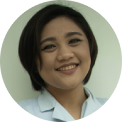 Virtual Assistant with Graphic Design Skills