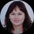 Google Ads Specialist, Meta Ads, SEO