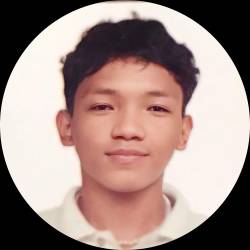 Appointment Setter with Good English and Fast Learning Skill