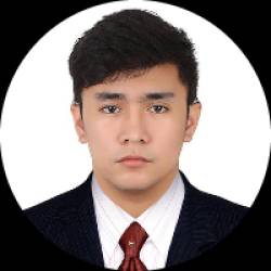 Medical Virtual Assistant