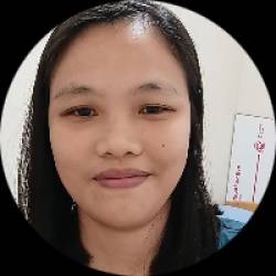 social media manager