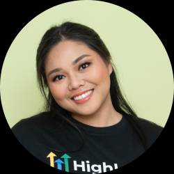 GHL Certified Admin & Funnel Strategist