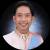 Social Worker