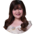 Mortgage Loan Underwriter