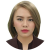 Marketing Assistant / Admin Assistant