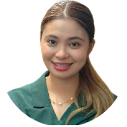 Executive Assistant | Operations, Canva & Content Support | CRM & Administrative…