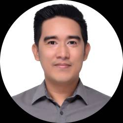 Certified Public Accountant (CPA)
