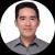 Certified Public Accountant (CPA)