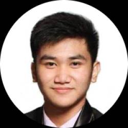 Industrial Engineer