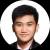 Industrial Engineer