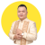 Paid Media Buyer - AdSkills Certified