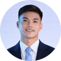 Healthcare Billing and Specialist