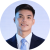 Healthcare Billing and Specialist