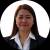 HR practitioner with HRIS experience