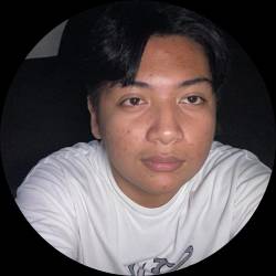 Virtual assistant