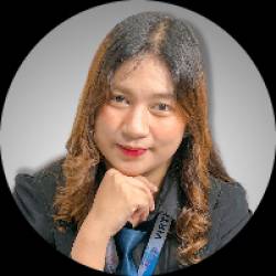 Virtual Assistant