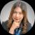 Virtual Assistant