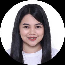 Customer Service| Lead Generation | Virtual Assistant