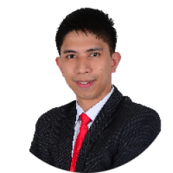 Amazon PPC Manager | Financial Consultant | Engineer