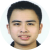 Security Operations Center (SOC) Engineer