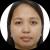 Amazon Account Manager, Brand Manager, Business Integrator
