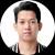Amazon Executive and General Virtual Assistant