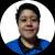 Graphics and E-commerce Account Management Expert