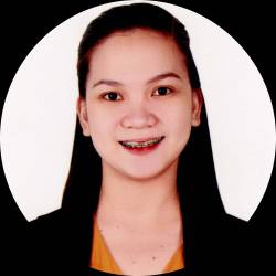 Bookkeeper