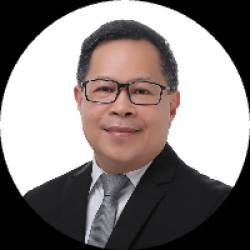 Project Management and E-Commerce expert