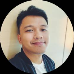 Finance Supervisor