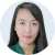 Administrative Assistant