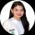 Medical Technologist Intern/Student