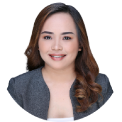 Virtual Assistant l Customer Support