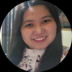 KYC Analyst
