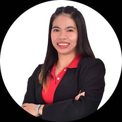 Real Estate VA, Executive Assistant