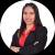 Real Estate VA, Executive Assistant
