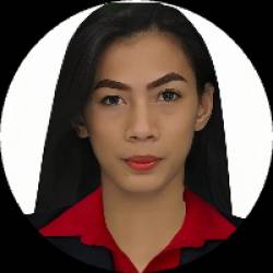 Virtual Assistant