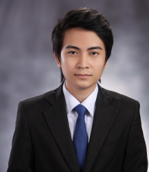 Reactjs / Nodejs Developer
