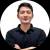 Virtual Assistant STR Property Manager