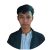 Data Entry Specialist
