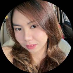 Technical Support Analyst Level 2