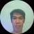 general virtual assistant