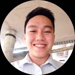Amazon Virtual Assistant |Amazon Product researcher| 5 yrs