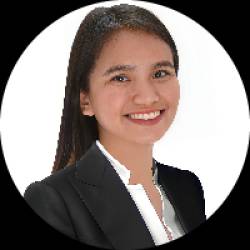 Virtual Assistant/Administrative Staff
