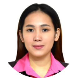 English Instructor