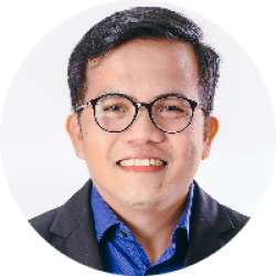 Finance and Legal Officer