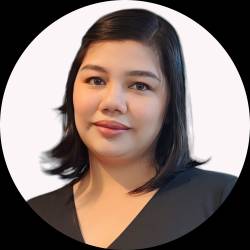 Executive Virtual Assistant | Administrative & Project Mgt